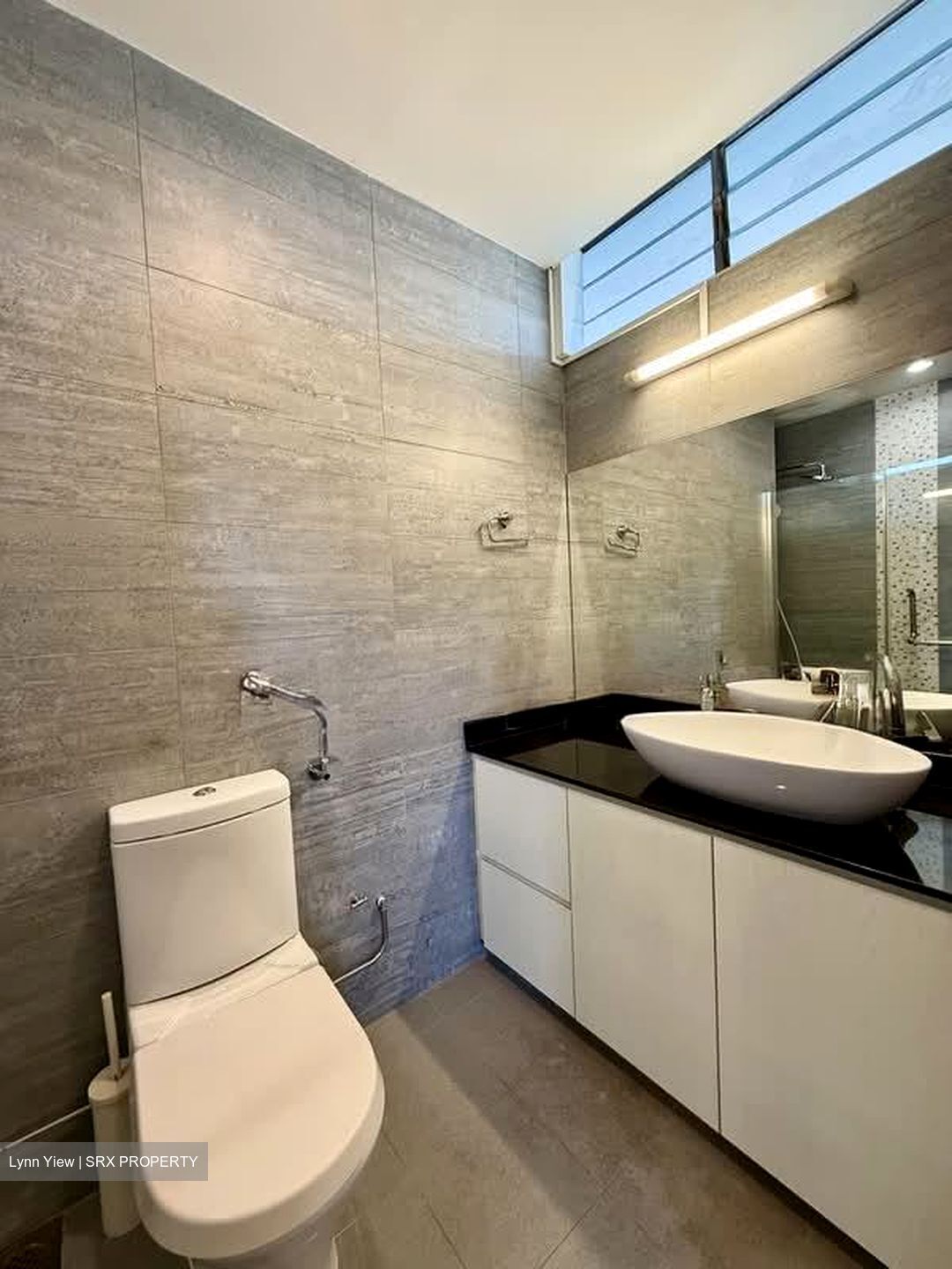 Faber Hills (D5), Semi-Detached #586602271